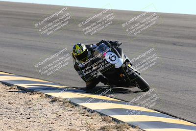 media/Feb-13-2022-SoCal Trackdays (Sun) [[c9210d39ca]]/Bowl (120pm)/